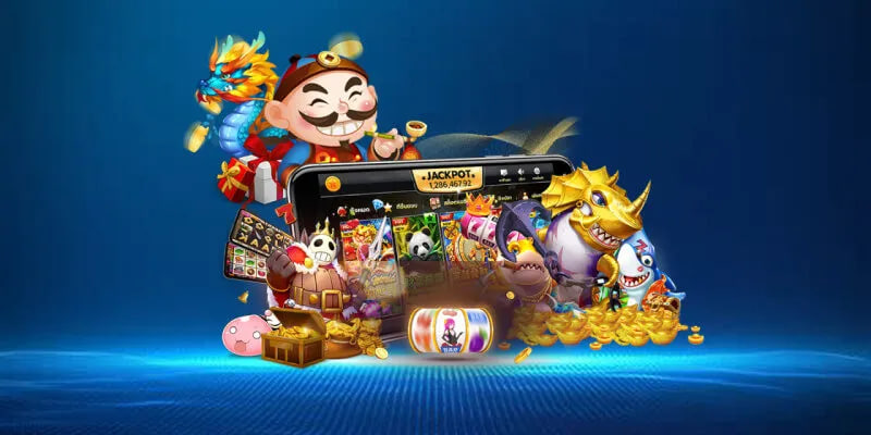 Hiểu rõ về luật game