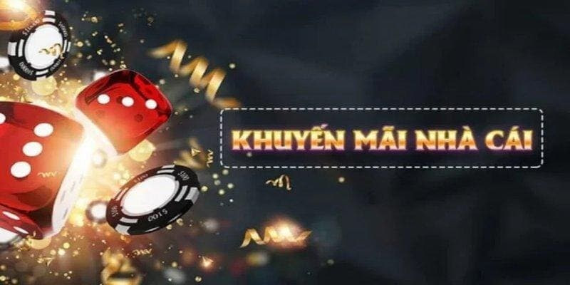 Thành viên VIP nhận đặc quyền độc quyền